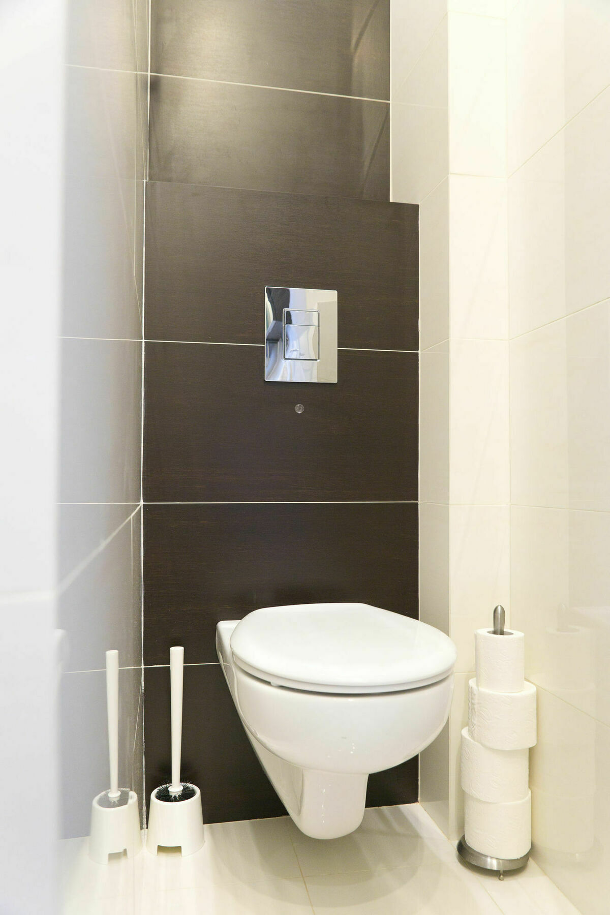 Apartament Chmielna By Your Freedom Warschau Buitenkant foto